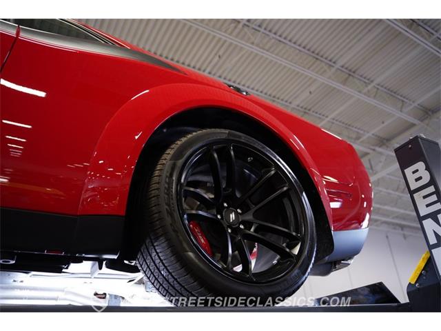 2022 Dodge Challenger (CC-2096888) for sale in Concord, North Carolina