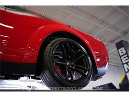 2022 Dodge Challenger (CC-2096888) for sale in Concord, North Carolina