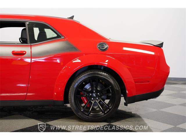 2022 Dodge Challenger (CC-2096888) for sale in Concord, North Carolina