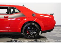 2022 Dodge Challenger (CC-2096888) for sale in Concord, North Carolina