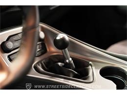 2022 Dodge Challenger (CC-2096888) for sale in Concord, North Carolina
