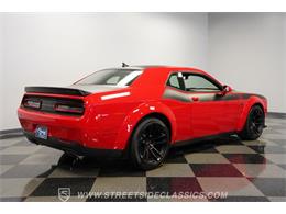 2022 Dodge Challenger (CC-2096888) for sale in Concord, North Carolina