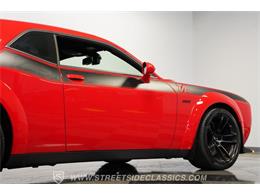 2022 Dodge Challenger (CC-2096888) for sale in Concord, North Carolina