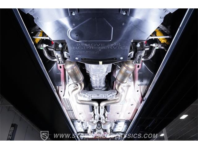 2022 Dodge Challenger (CC-2096888) for sale in Concord, North Carolina