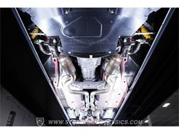2022 Dodge Challenger (CC-2096888) for sale in Concord, North Carolina