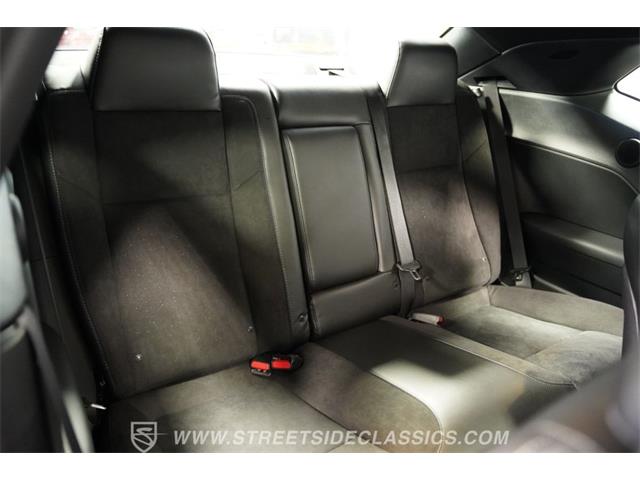 2022 Dodge Challenger (CC-2096888) for sale in Concord, North Carolina
