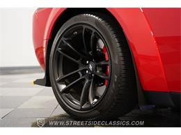 2022 Dodge Challenger (CC-2096888) for sale in Concord, North Carolina