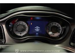 2022 Dodge Challenger (CC-2096888) for sale in Concord, North Carolina