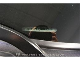 2022 Dodge Challenger (CC-2096888) for sale in Concord, North Carolina