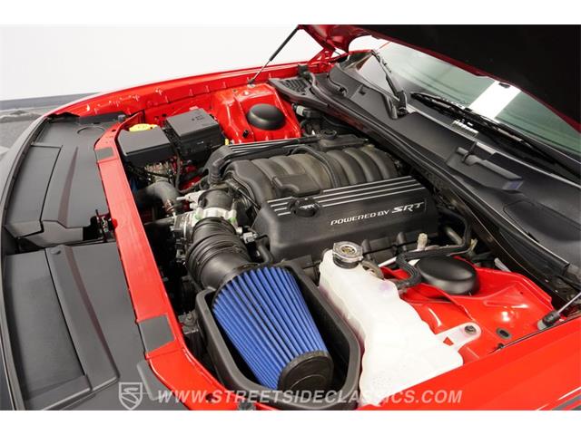 2022 Dodge Challenger (CC-2096888) for sale in Concord, North Carolina