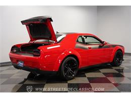 2022 Dodge Challenger (CC-2096888) for sale in Concord, North Carolina