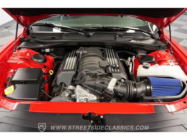 2022 Dodge Challenger (CC-2096888) for sale in Concord, North Carolina