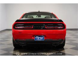 2022 Dodge Challenger (CC-2096888) for sale in Concord, North Carolina