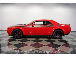2022 Dodge Challenger (CC-2096888) for sale in Concord, North Carolina
