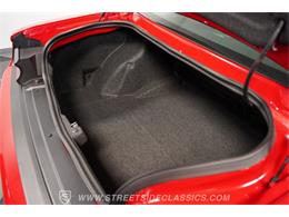 2022 Dodge Challenger (CC-2096888) for sale in Concord, North Carolina