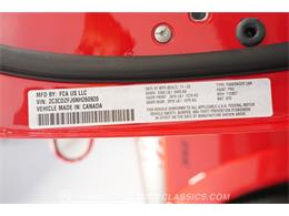 2022 Dodge Challenger (CC-2096888) for sale in Concord, North Carolina
