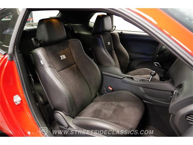 2022 Dodge Challenger (CC-2096888) for sale in Concord, North Carolina