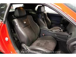 2022 Dodge Challenger (CC-2096888) for sale in Concord, North Carolina