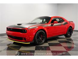 2022 Dodge Challenger (CC-2096888) for sale in Concord, North Carolina