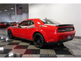 2022 Dodge Challenger (CC-2096888) for sale in Concord, North Carolina