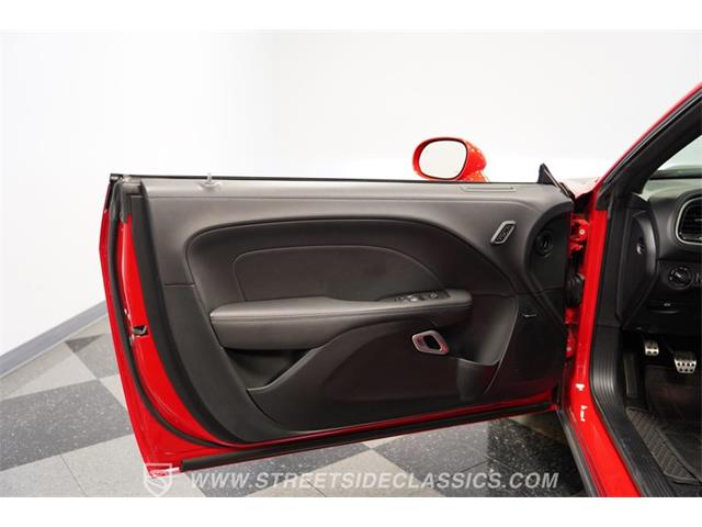 2022 Dodge Challenger (CC-2096888) for sale in Concord, North Carolina