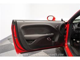 2022 Dodge Challenger (CC-2096888) for sale in Concord, North Carolina