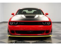 2022 Dodge Challenger (CC-2096888) for sale in Concord, North Carolina