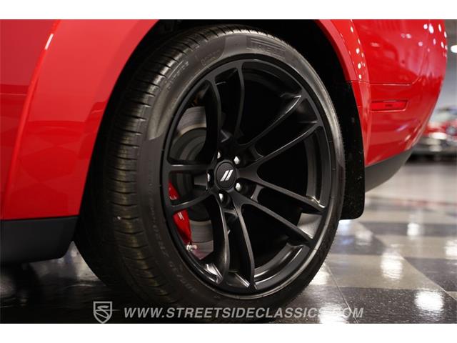 2022 Dodge Challenger (CC-2096888) for sale in Concord, North Carolina