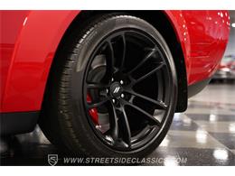 2022 Dodge Challenger (CC-2096888) for sale in Concord, North Carolina