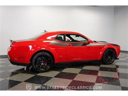 2022 Dodge Challenger (CC-2096888) for sale in Concord, North Carolina