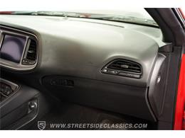 2022 Dodge Challenger (CC-2096888) for sale in Concord, North Carolina