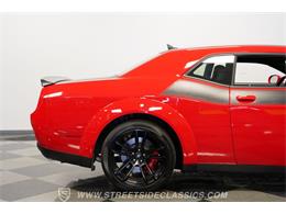 2022 Dodge Challenger (CC-2096888) for sale in Concord, North Carolina