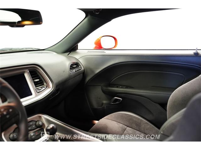 2022 Dodge Challenger (CC-2096888) for sale in Concord, North Carolina