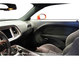 2022 Dodge Challenger (CC-2096888) for sale in Concord, North Carolina