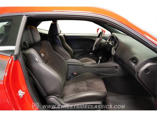 2022 Dodge Challenger (CC-2096888) for sale in Concord, North Carolina