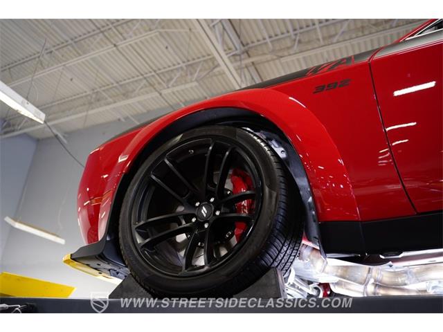 2022 Dodge Challenger (CC-2096888) for sale in Concord, North Carolina