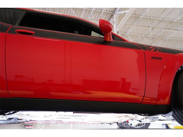 2022 Dodge Challenger (CC-2096888) for sale in Concord, North Carolina
