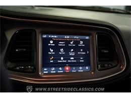 2022 Dodge Challenger (CC-2096888) for sale in Concord, North Carolina