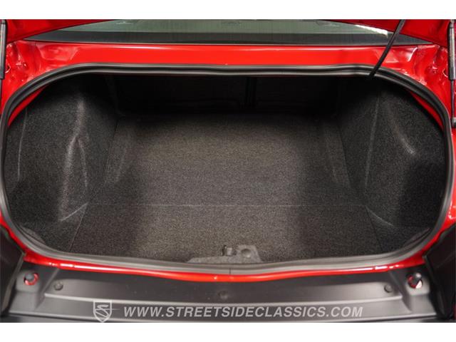 2022 Dodge Challenger (CC-2096888) for sale in Concord, North Carolina