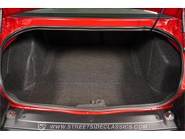 2022 Dodge Challenger (CC-2096888) for sale in Concord, North Carolina