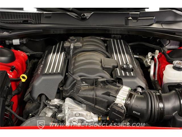 2022 Dodge Challenger (CC-2096888) for sale in Concord, North Carolina