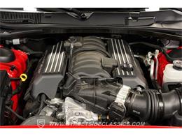 2022 Dodge Challenger (CC-2096888) for sale in Concord, North Carolina