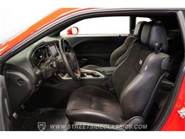 2022 Dodge Challenger (CC-2096888) for sale in Concord, North Carolina