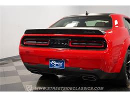 2022 Dodge Challenger (CC-2096888) for sale in Concord, North Carolina