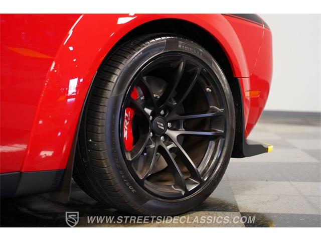 2022 Dodge Challenger (CC-2096888) for sale in Concord, North Carolina