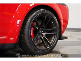 2022 Dodge Challenger (CC-2096888) for sale in Concord, North Carolina