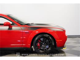 2022 Dodge Challenger (CC-2096888) for sale in Concord, North Carolina