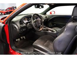 2022 Dodge Challenger (CC-2096888) for sale in Concord, North Carolina