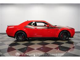 2022 Dodge Challenger (CC-2096888) for sale in Concord, North Carolina