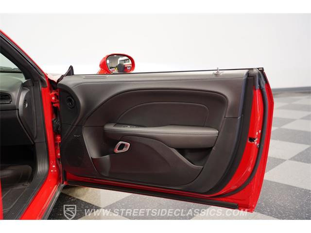 2022 Dodge Challenger (CC-2096888) for sale in Concord, North Carolina